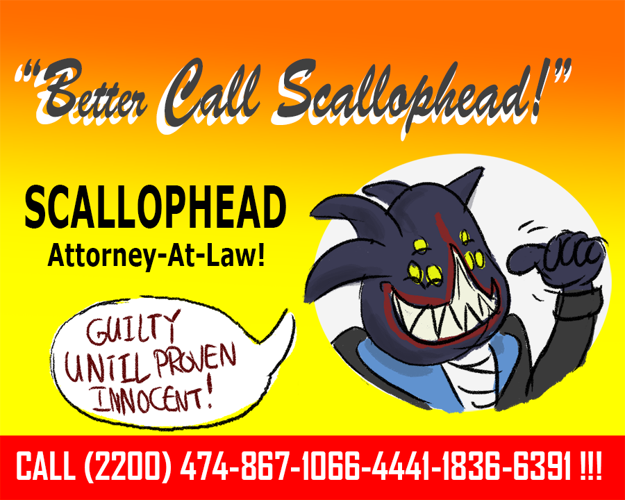 Scallophead Lawyer 4.png